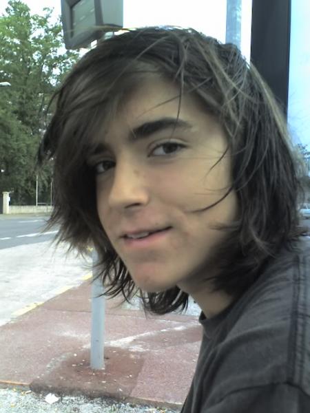 antoine