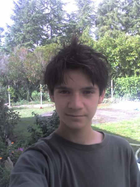 c moi quentin