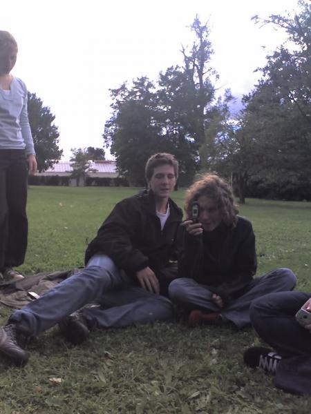 tomas dsl