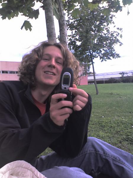 tomas