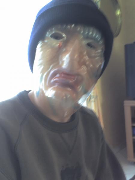 anonyme